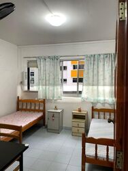 Blk 751 Jurong West Street 73 (Jurong West), HDB 5 Rooms #501636101